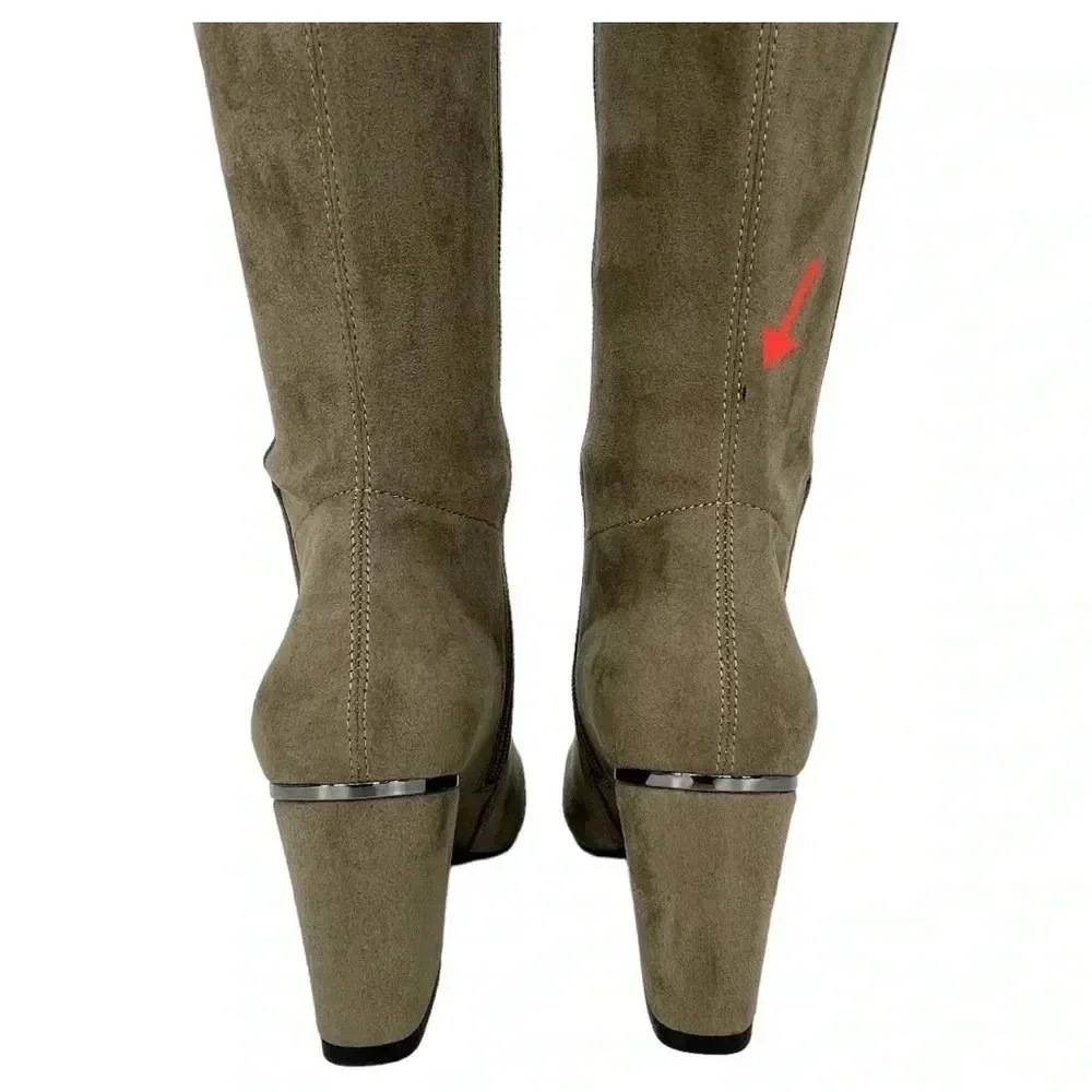 microsuede fabric